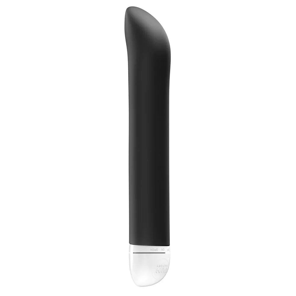 Fun Factory JOUPIE - 18.2 cm Vibrator - Take A Peek