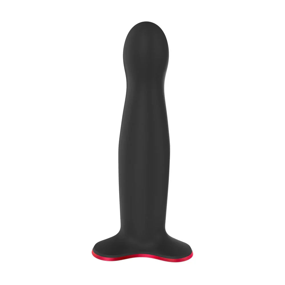Fun Factory LIMBA FLEX L - 17.8 cm Dildo - Take A Peek