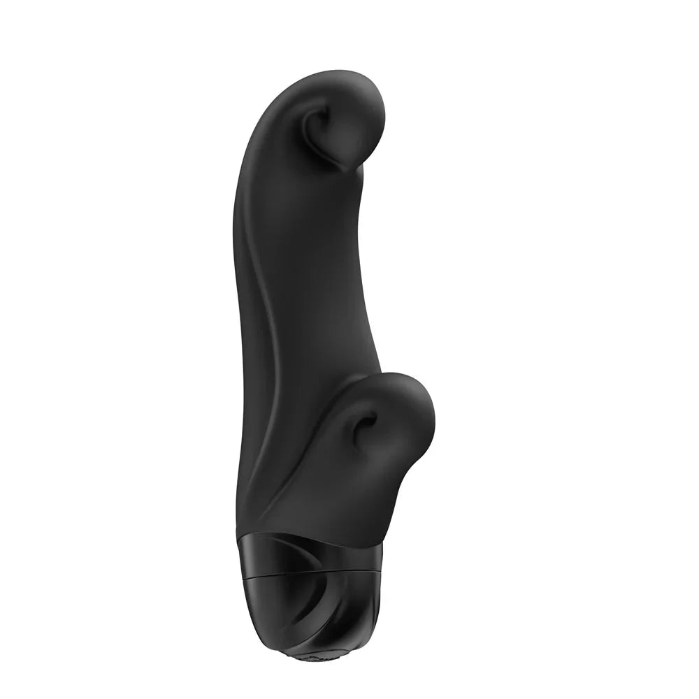 Fun Factory OCEAN - 14.5 cm Vibrator - Take A Peek