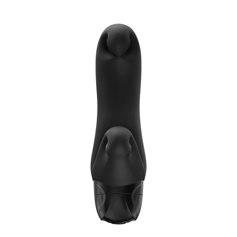 Fun Factory OCEAN - 14.5 cm Vibrator - Take A Peek