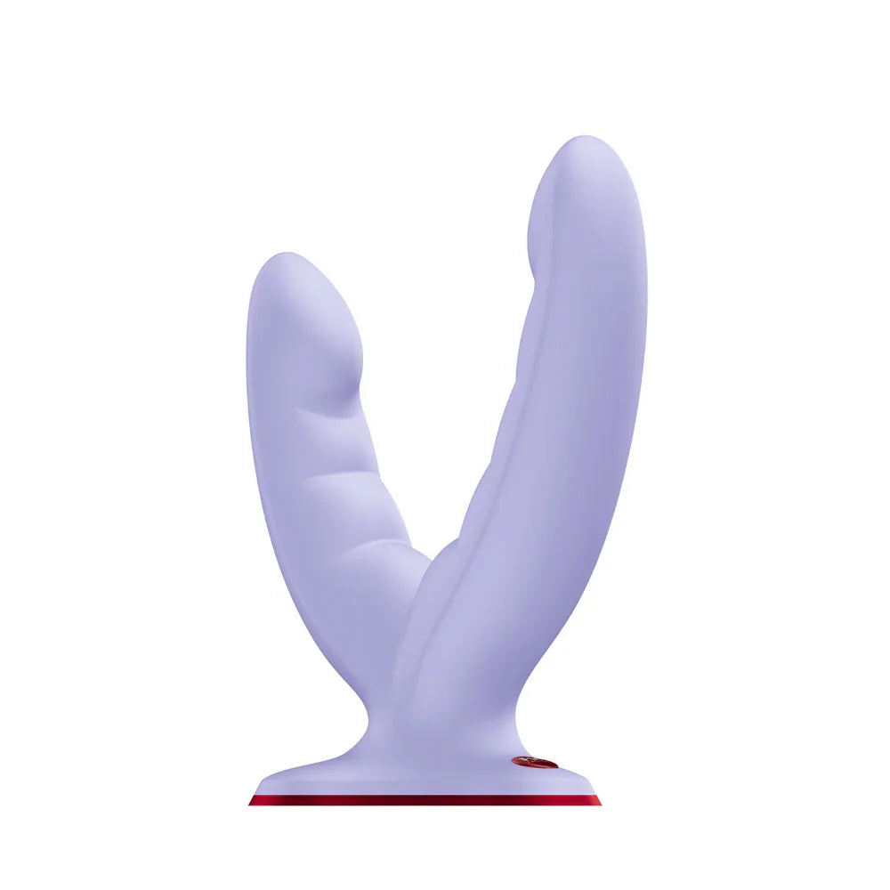 Fun Factory RYDE - Grinding Dildo - Take A Peek