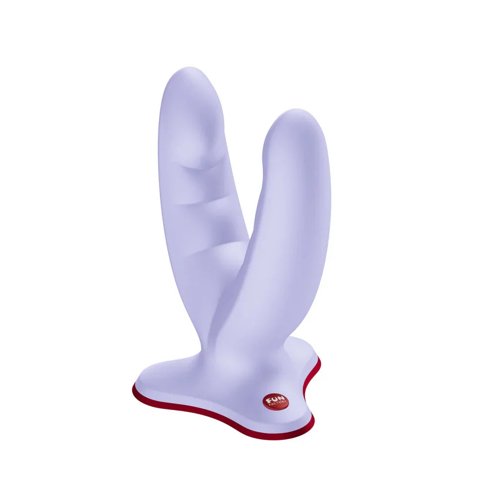Fun Factory RYDE - Grinding Dildo - Take A Peek