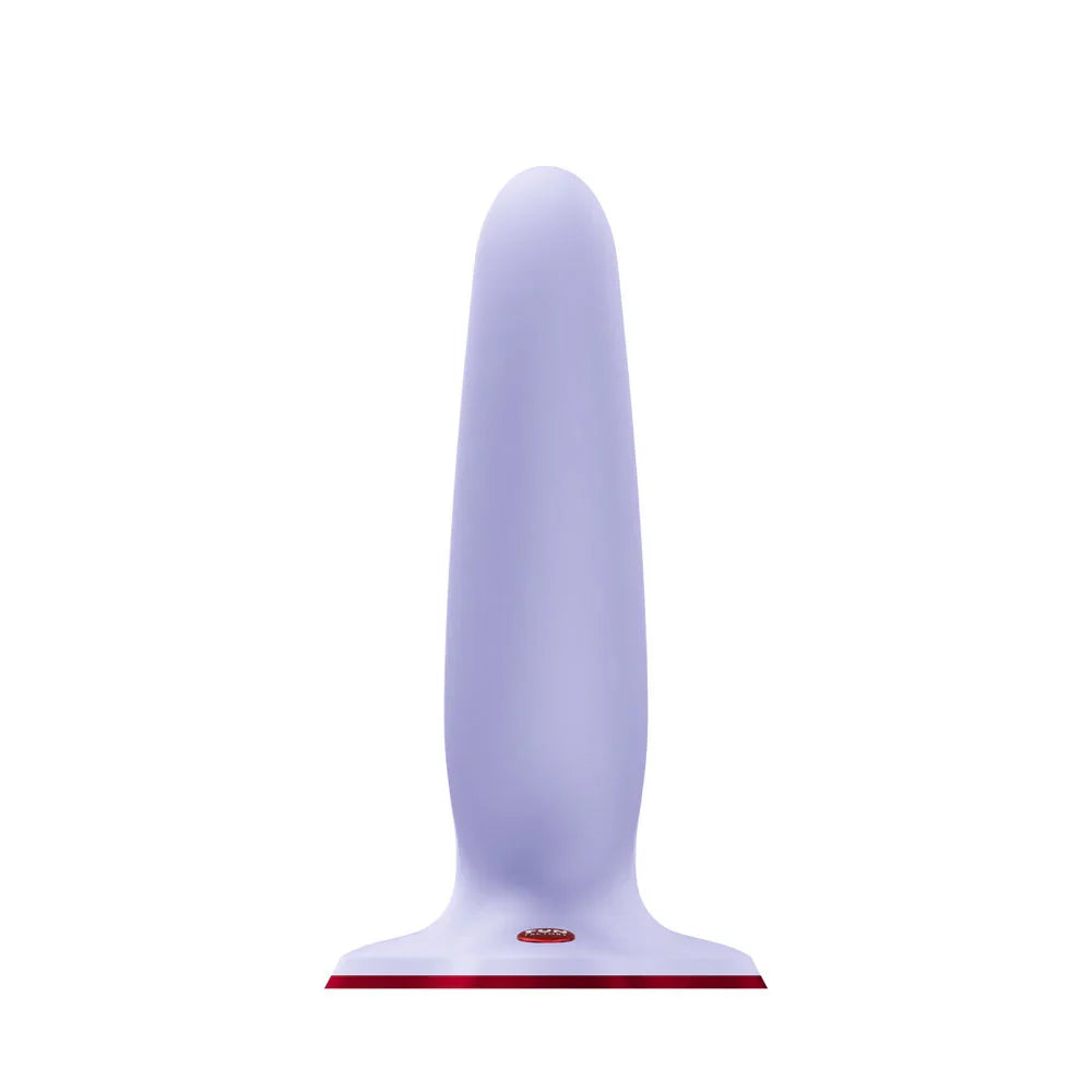 Fun Factory RYDE - Grinding Dildo - Take A Peek