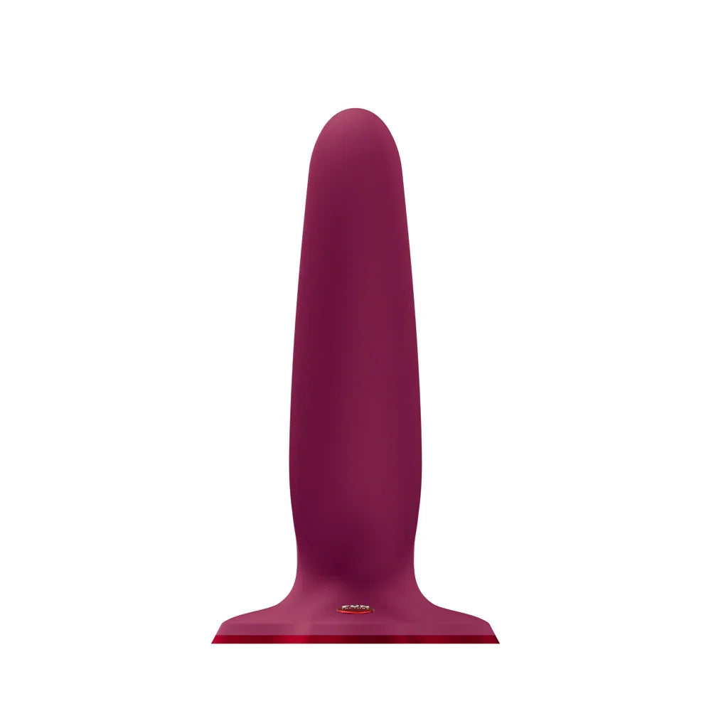 Fun Factory RYDE Wine - Wine Grinding Dildo - Take A Peek