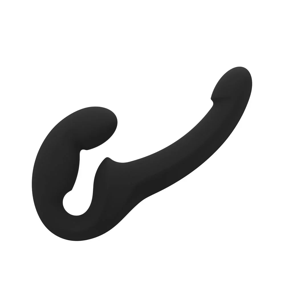 Fun Factory SHARE LITE - Strapless Strap-On - Take A Peek