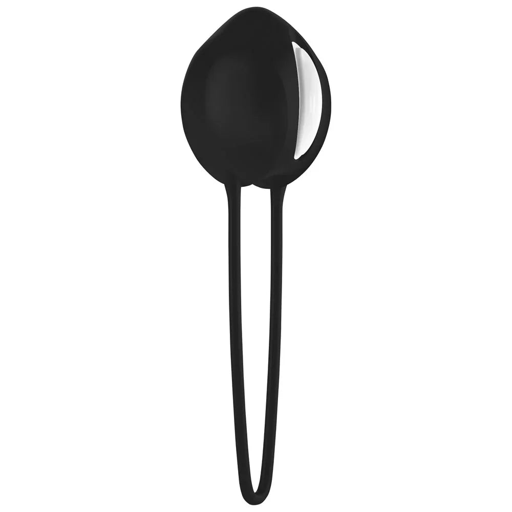 Fun Factory SMARTBALL UNO - Kegel Ball - Take A Peek