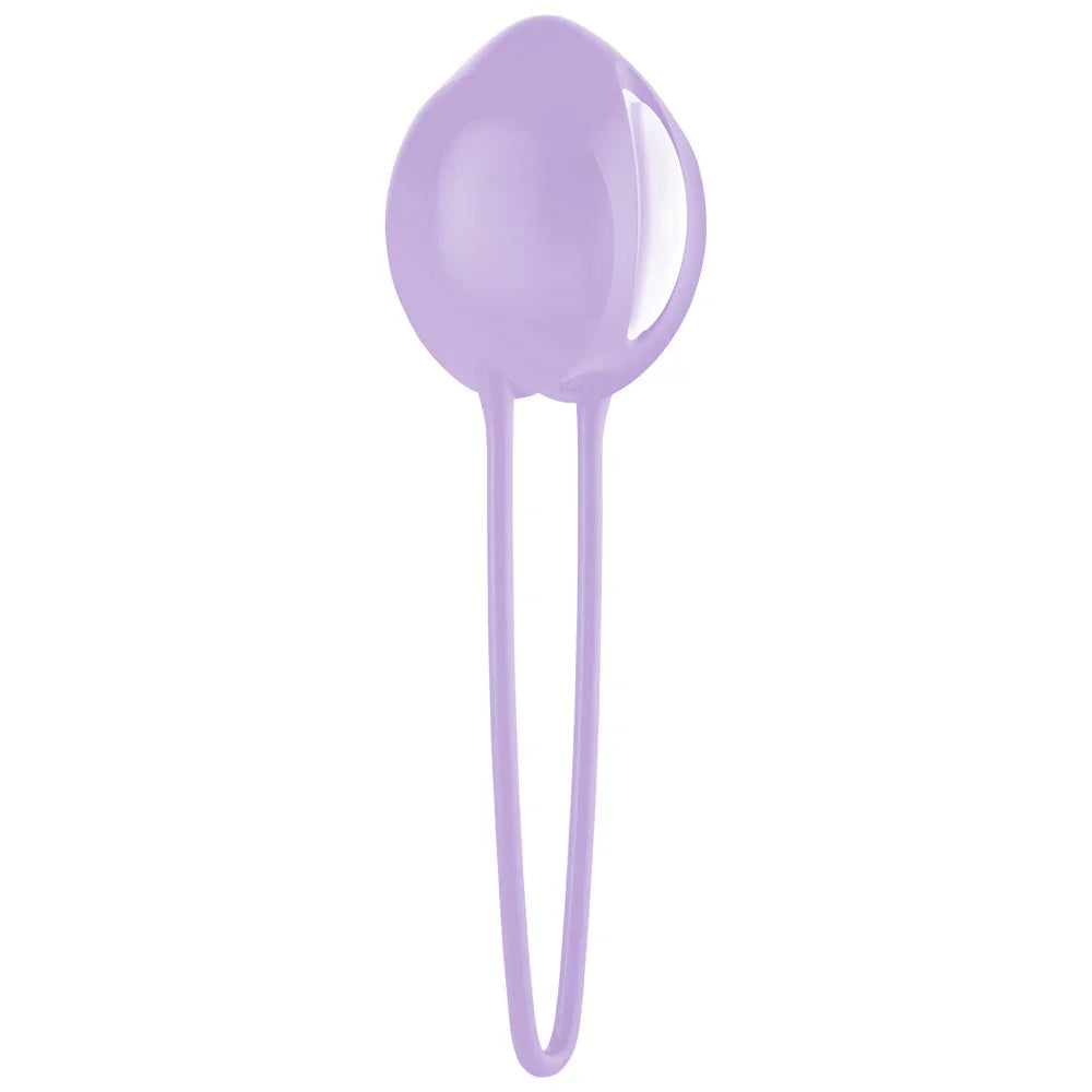 Fun Factory SMARTBALL UNO - Kegel Ball - Take A Peek