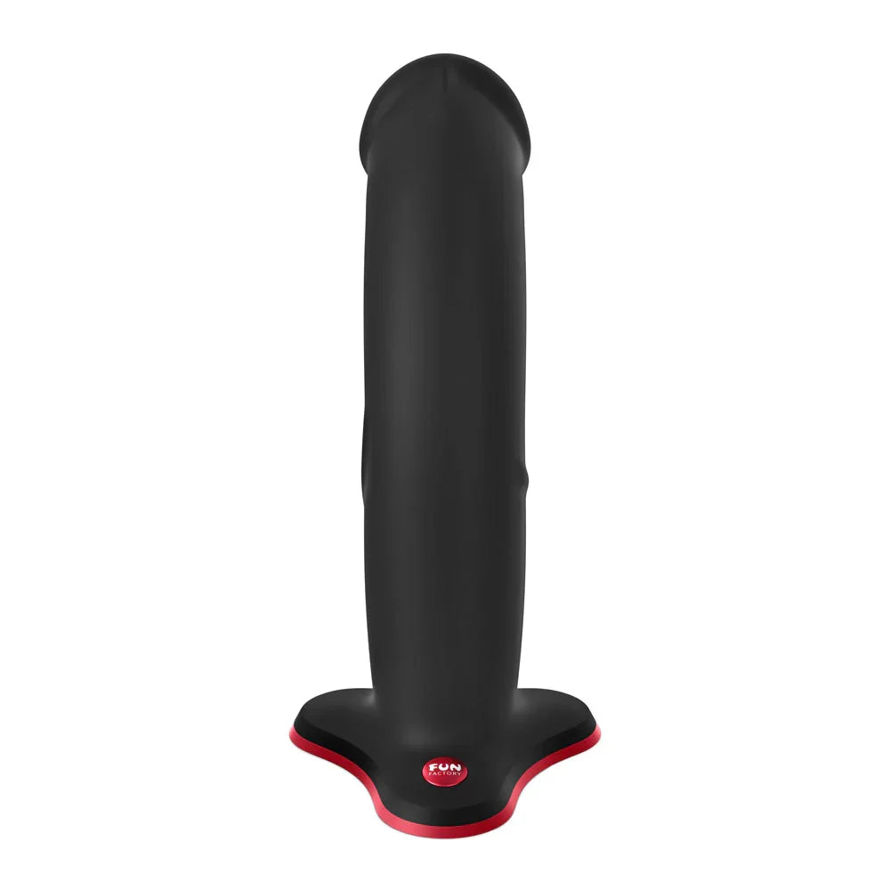 Fun Factory THE BOSS STUB - 17.8 cm Dildo - Take A Peek