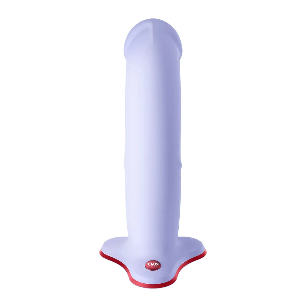 Fun Factory THE BOSS STUB - 17.8 cm Dildo - Take A Peek