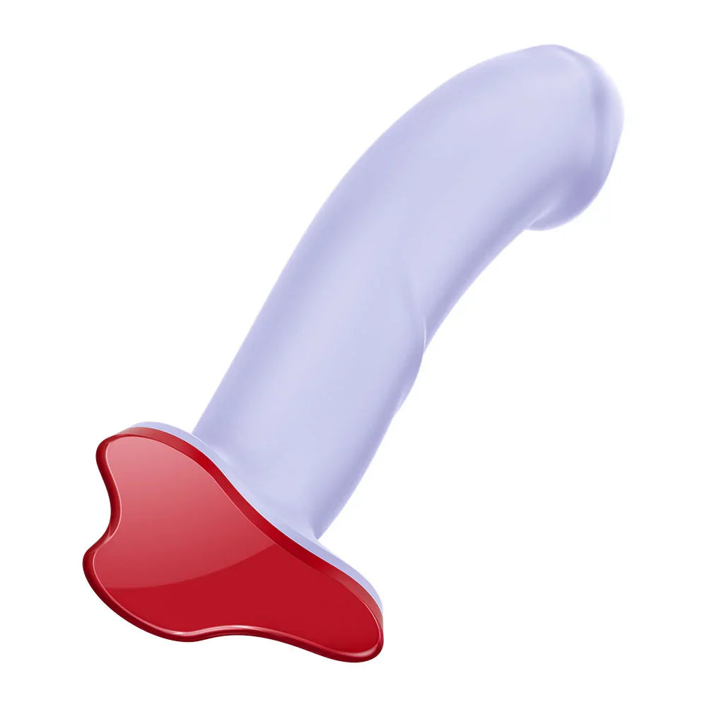 Fun Factory THE BOSS STUB - 17.8 cm Dildo - Take A Peek