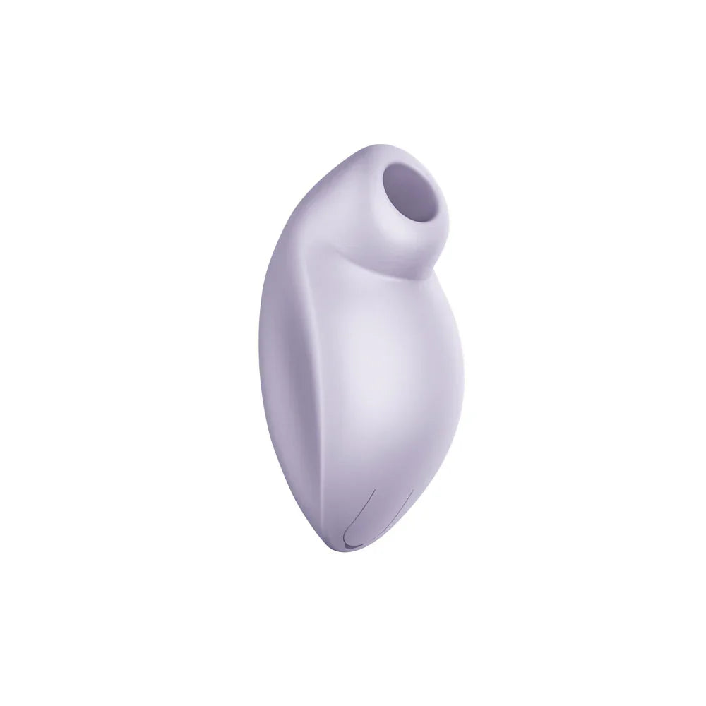 Fun Factory GAIA - USB Rechargeable Air Pulse Stimulator - Take A Peek