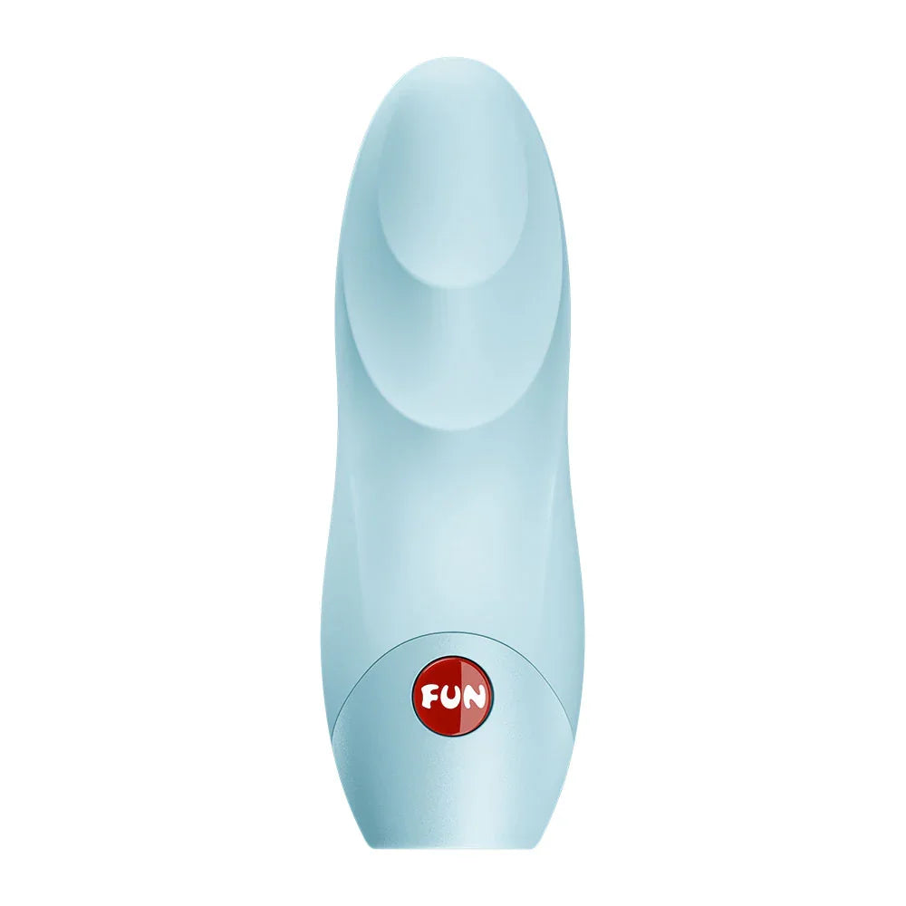 Fun Factory VIOLA Ice - Ice Vibrating Bullet - Take A Peek