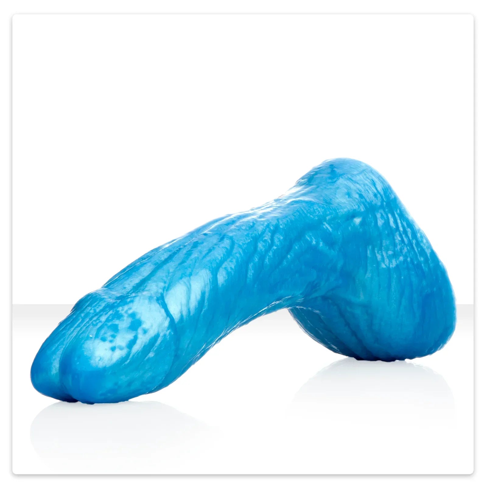 Fleshlight Fantasy Alien Dildo - Take A Peek