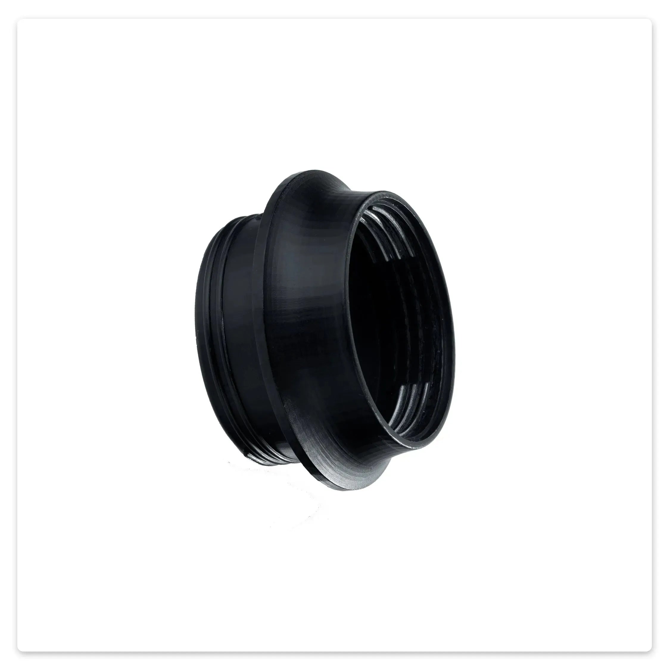 Flight Shower Mount Adapter - Take A Peek