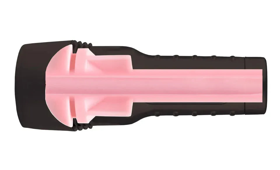 Fleshlight Pink Lady Value Pack - Take A Peek