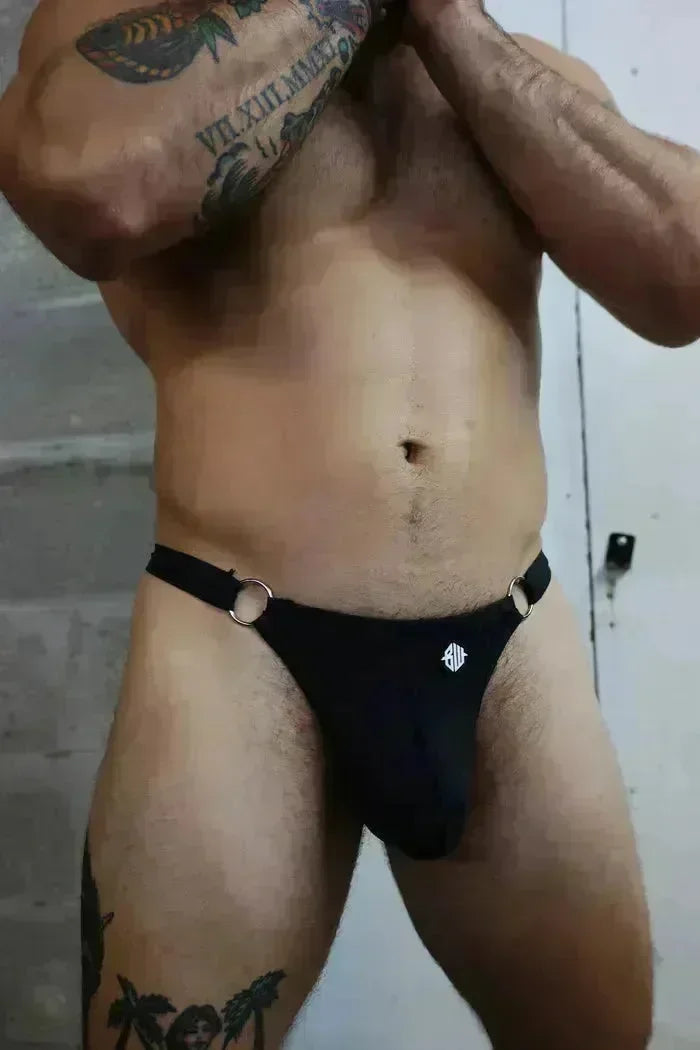Take A Peek