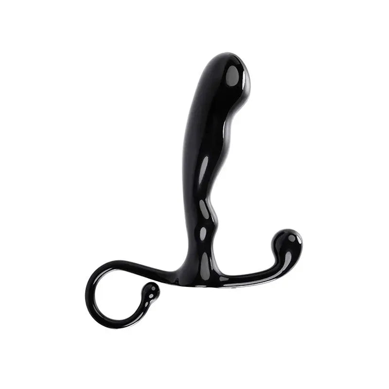 Adam & Eve ADAMS PLEASURE KIT - Male Kit - 6 Piece Set - Take A Peek
