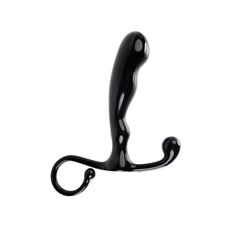 Adam & Eve ADAMS PLEASURE KIT - Male Kit - 6 Piece Set - Take A Peek
