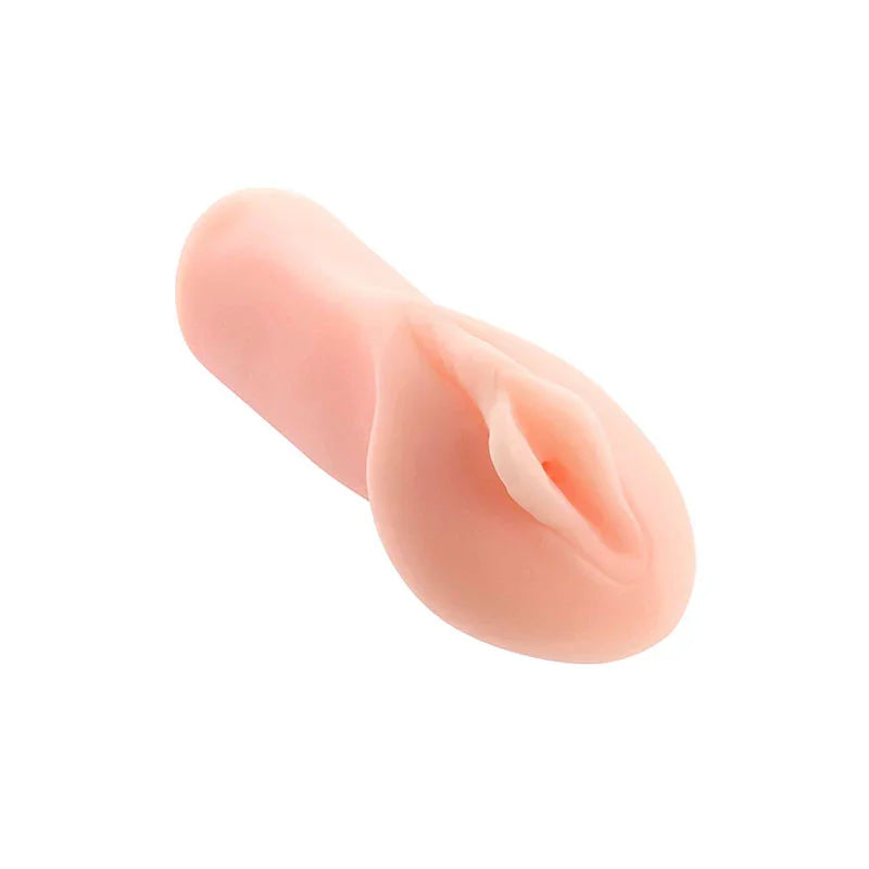 Adam & Eve ADAMS PLEASURE KIT - Male Kit - 6 Piece Set - Take A Peek