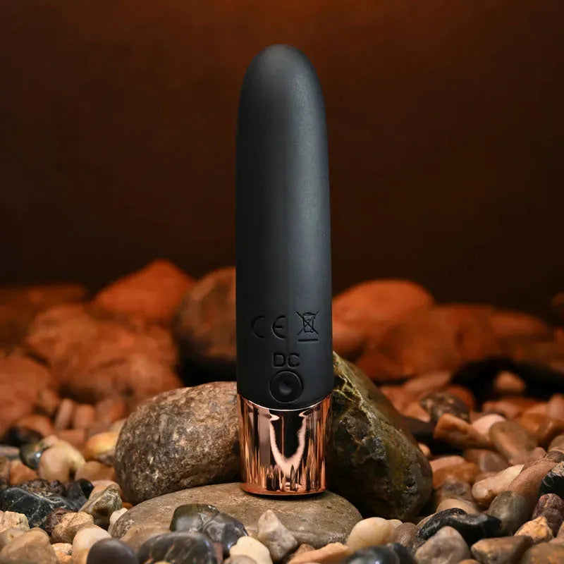 Gender X THE GOLD STANDARD - Take A Peek
