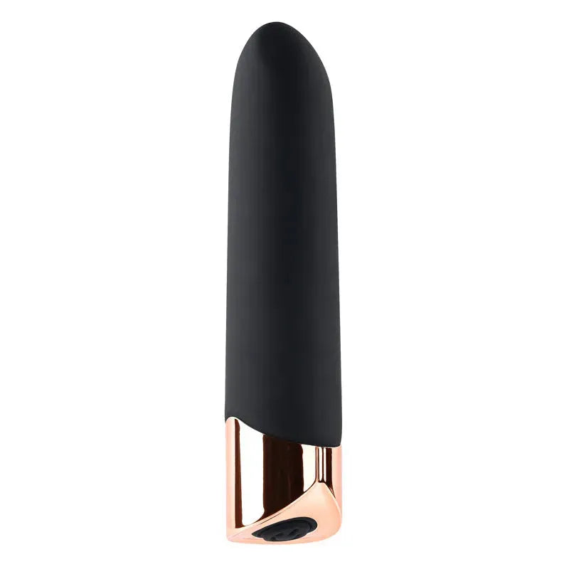 Gender X THE GOLD STANDARD - Take A Peek