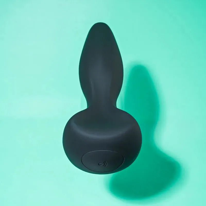 Gender X HIP TO BE SQUARE - Take A Peek