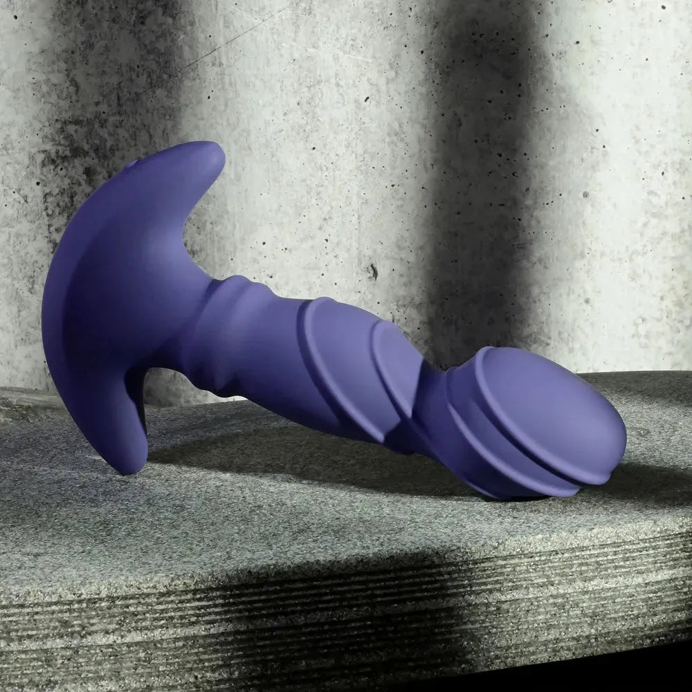 Gender X RING IT - Take A Peek