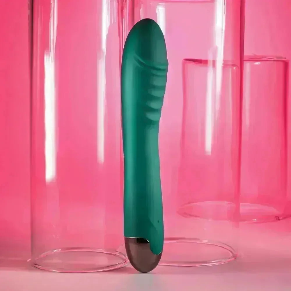 Take A Peek