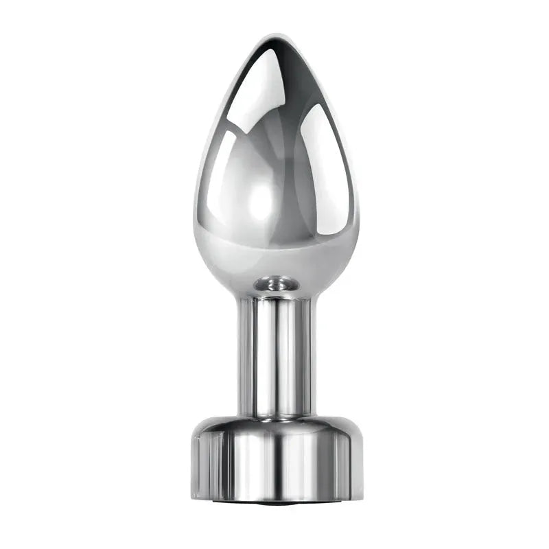 Gender X ROCKIN' METAL PLUG - Take A Peek