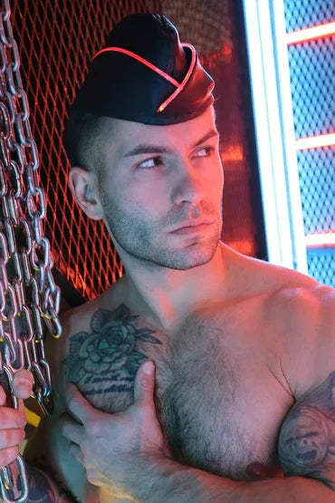 Take A Peek