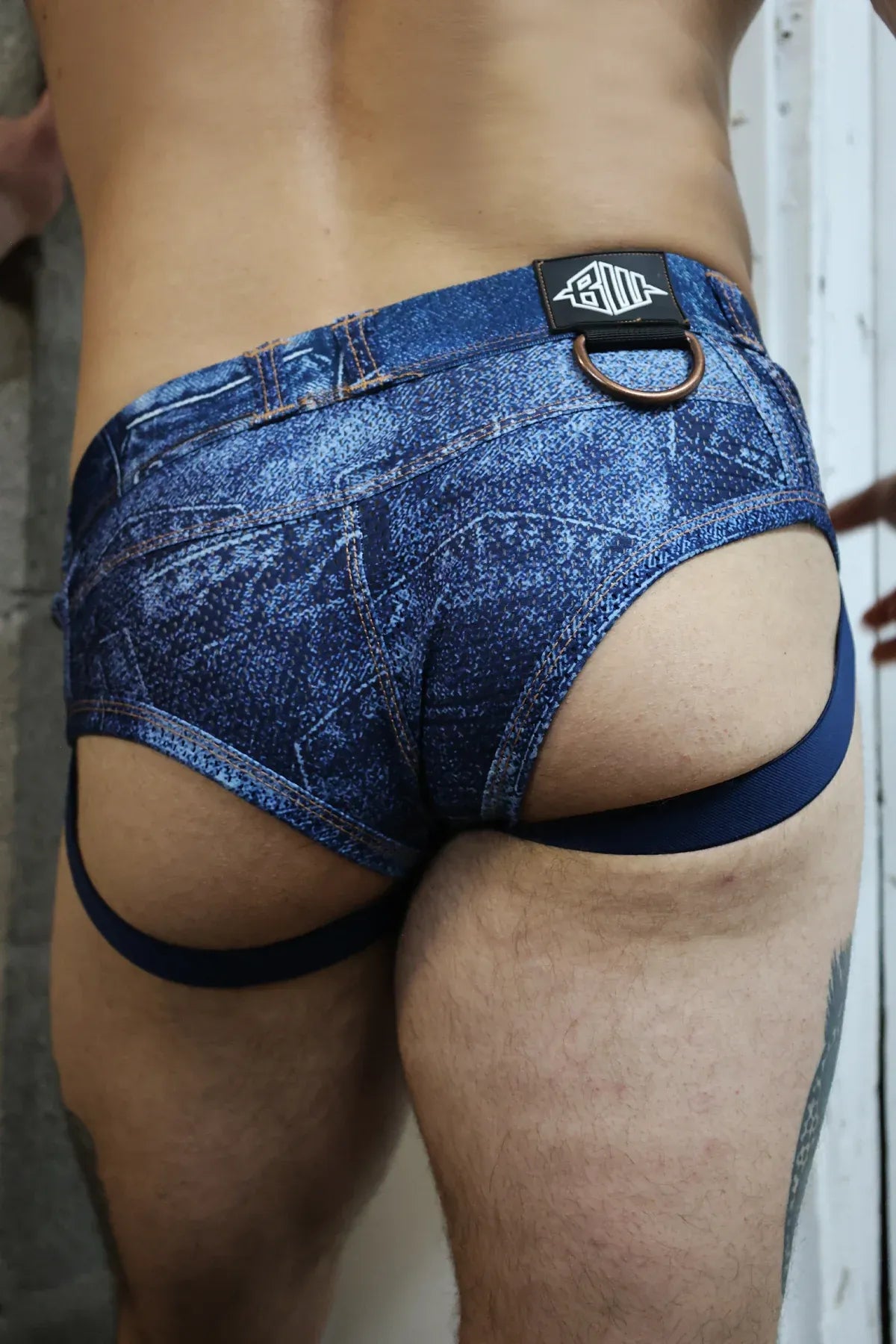Take A Peek