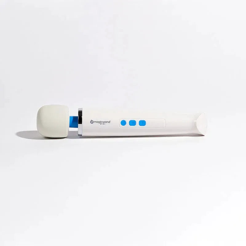 Magic Wand Mini - Take A Peek