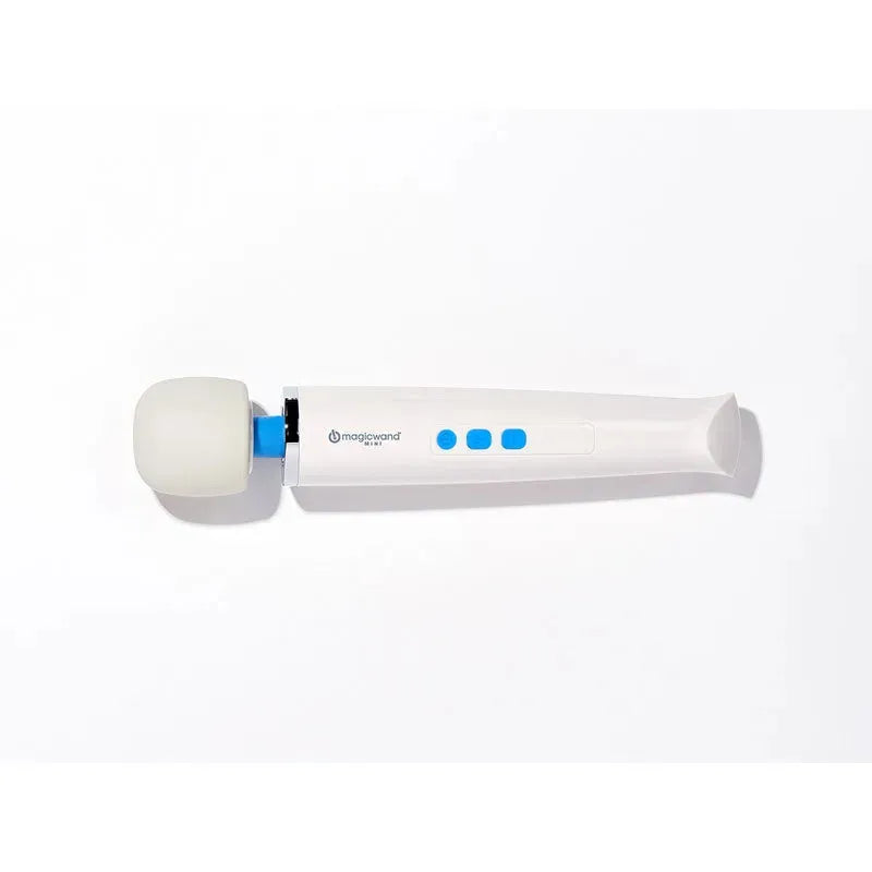 Magic Wand Mini - Take A Peek