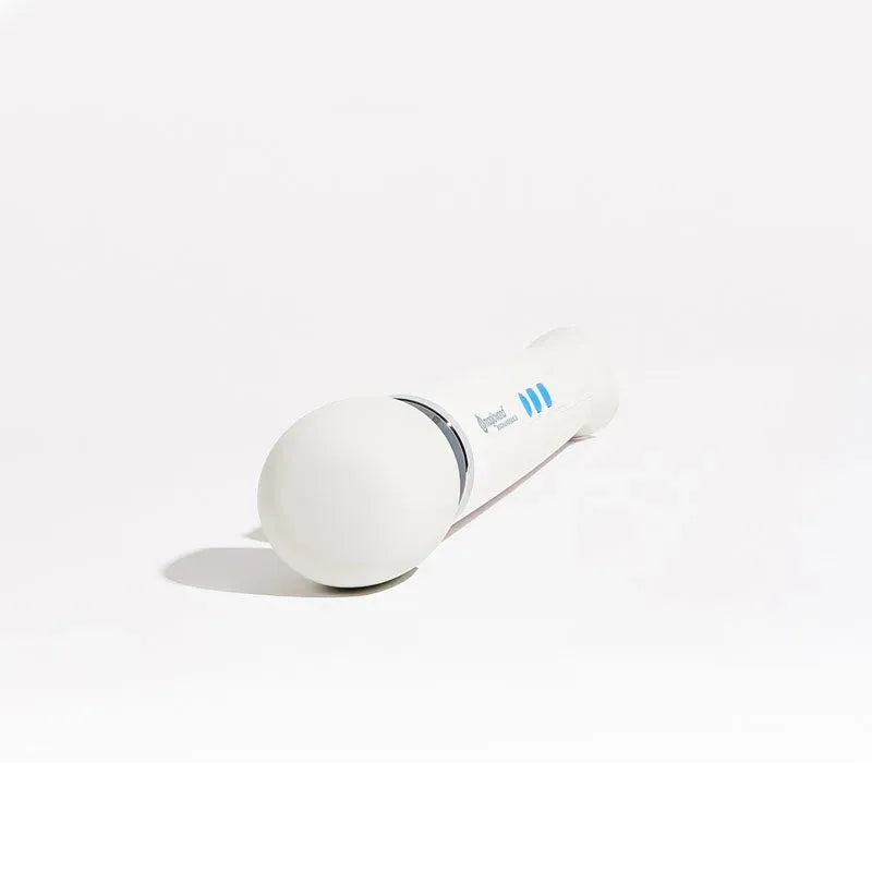 Magic Wand Rechargeable - Take A Peek