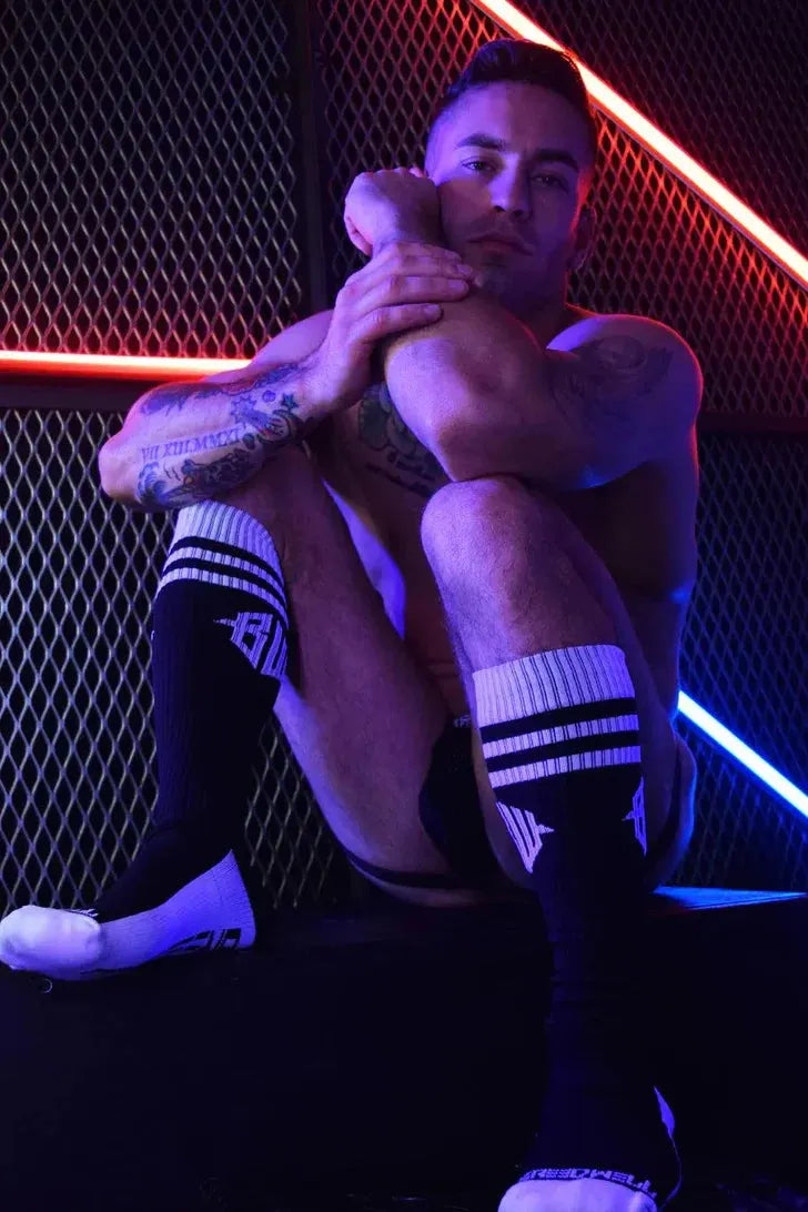 Take A Peek