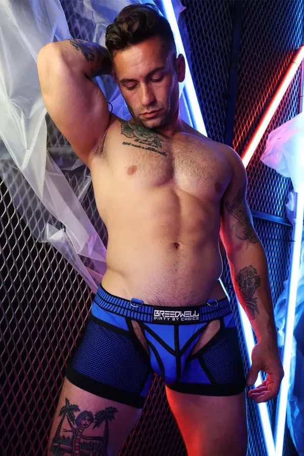 Take A Peek