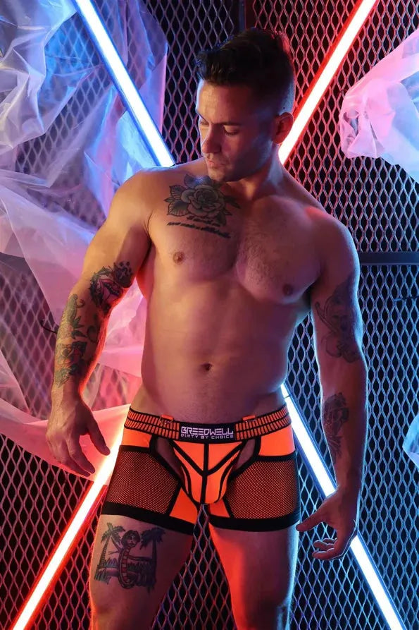 Take A Peek