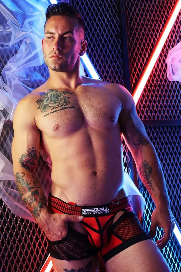 Take A Peek