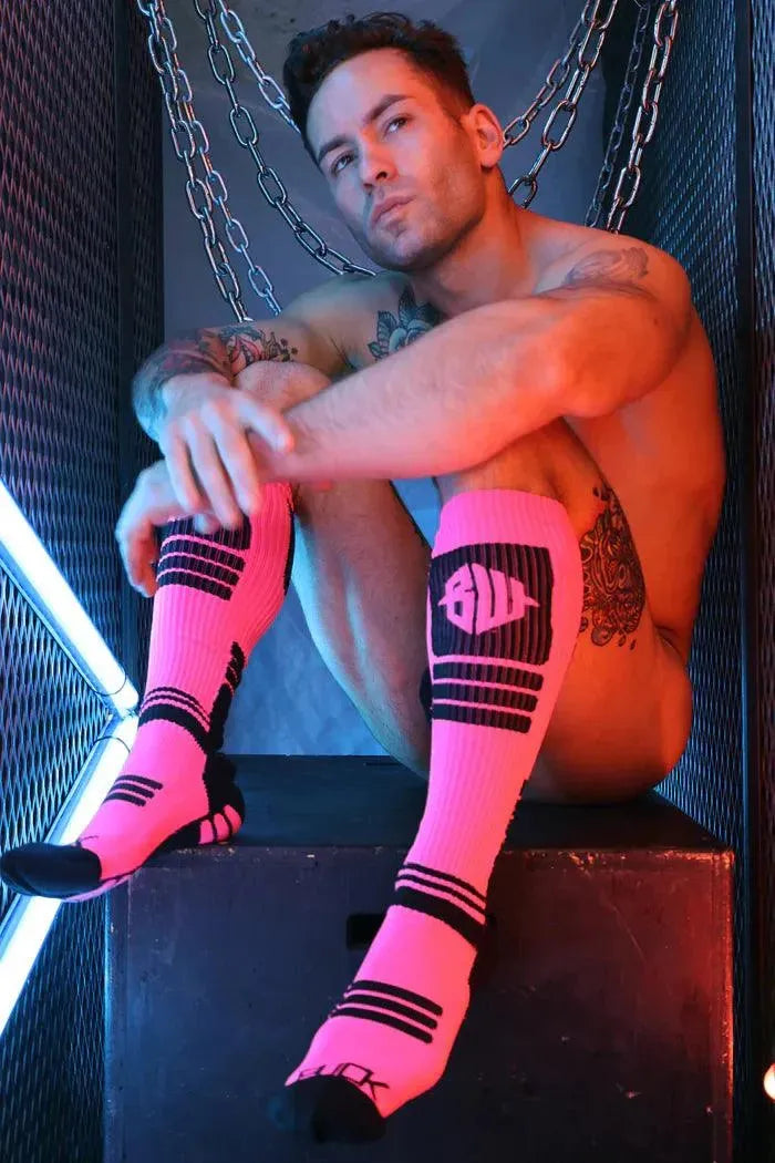Take A Peek