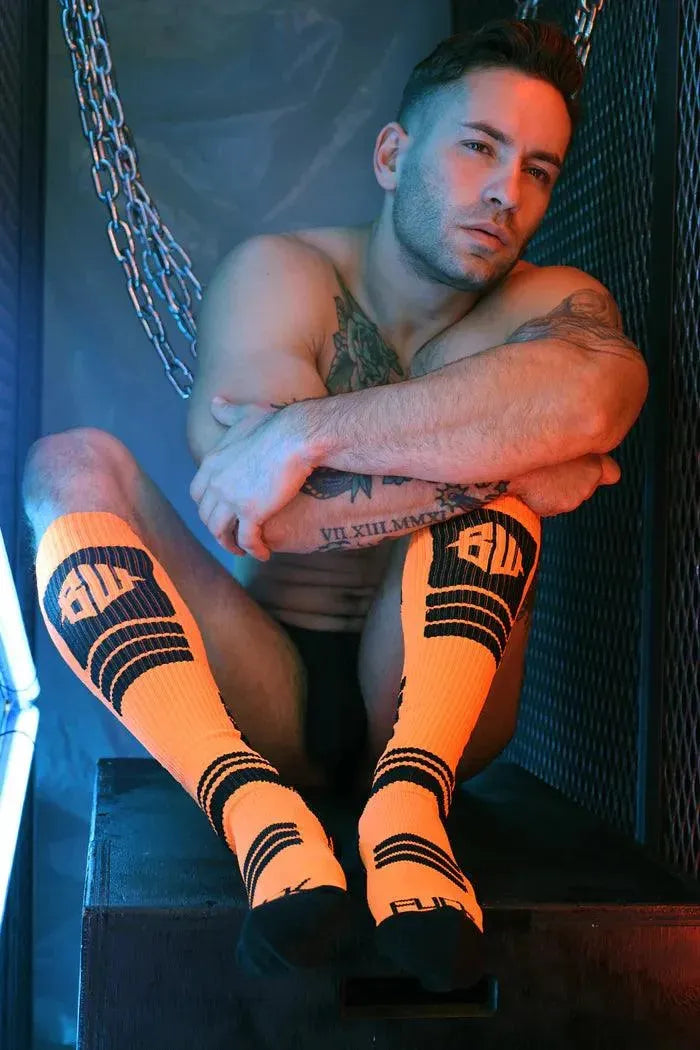 Take A Peek