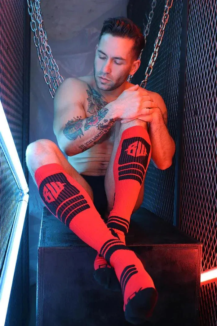 Take A Peek