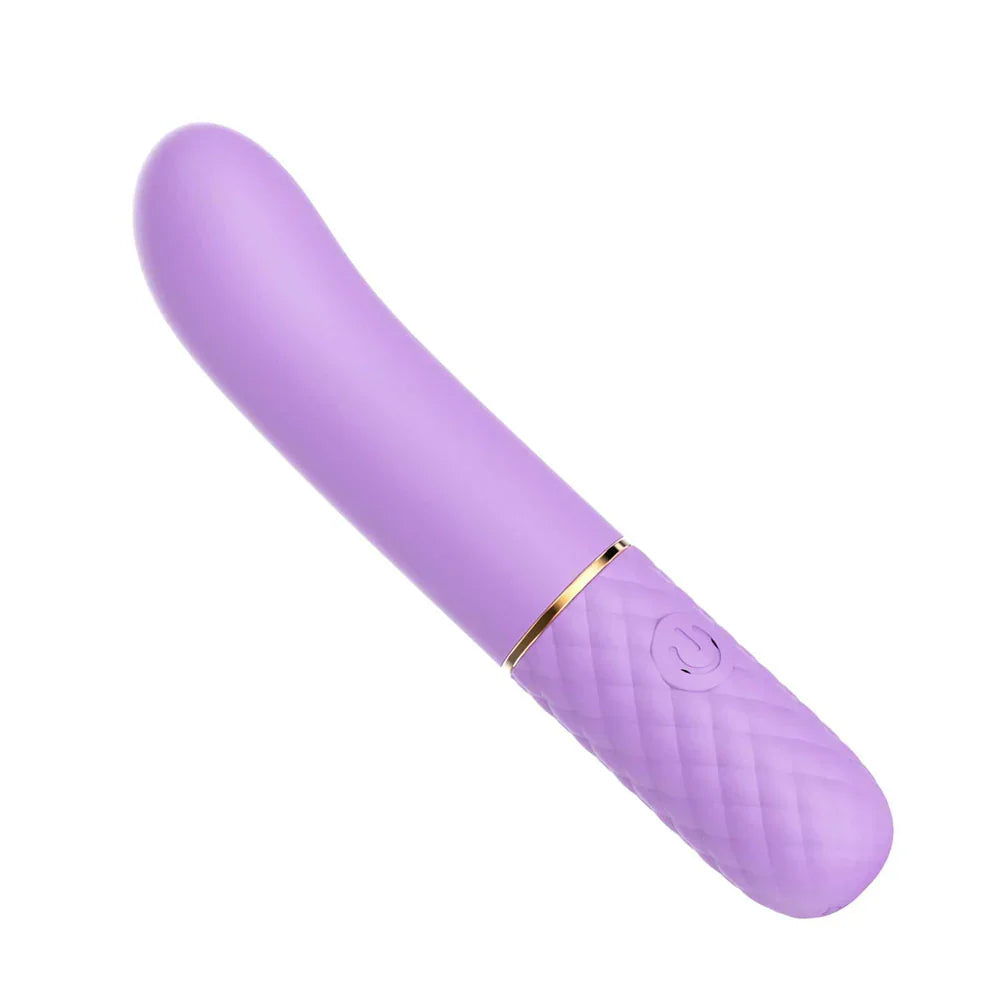 Adam & Eve TRIPLE PLEASURES - USB Rechargeable Vibrators - Set of 3 - Take A Peek