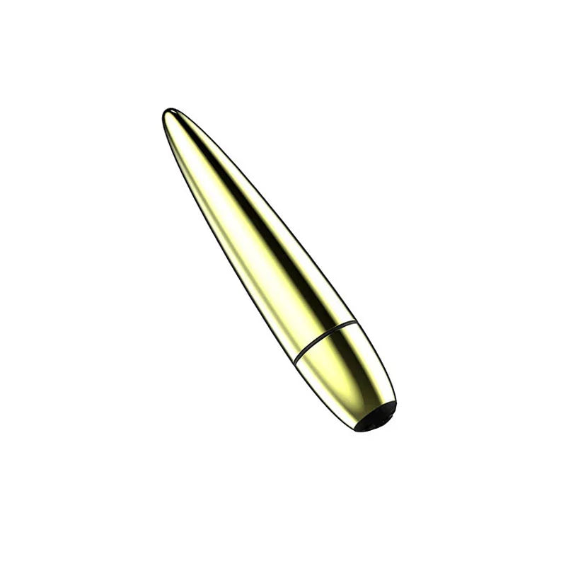 Adam & Eve PLAYFUL SEDUCTION KIT - USB Rechargeable Vibrator with 3 Interchangeable Sleeves - Take A Peek