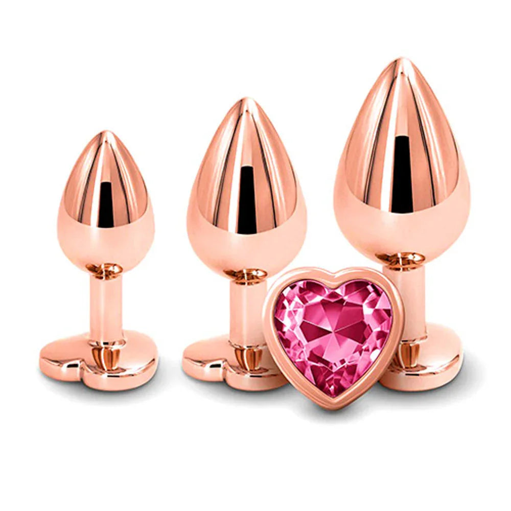 Take A Peek