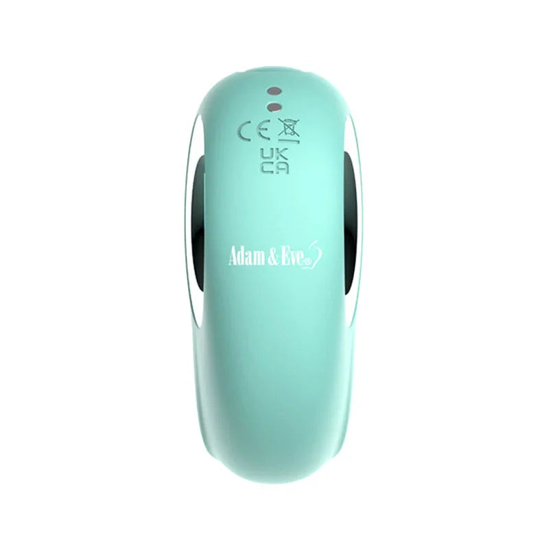 Take A Peek