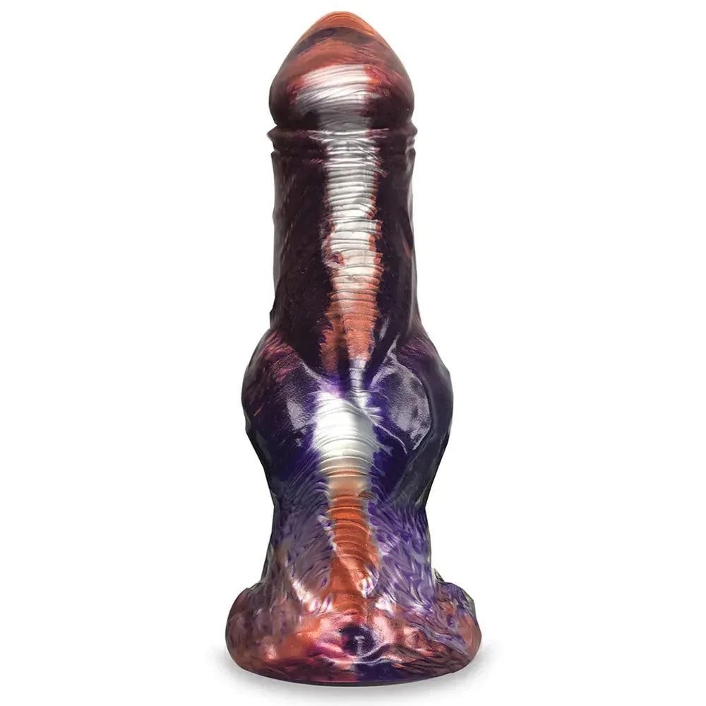 Alien Nation - Centaur - Take A Peek