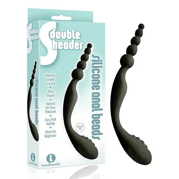 The 9's S-Double Header - Take A Peek
