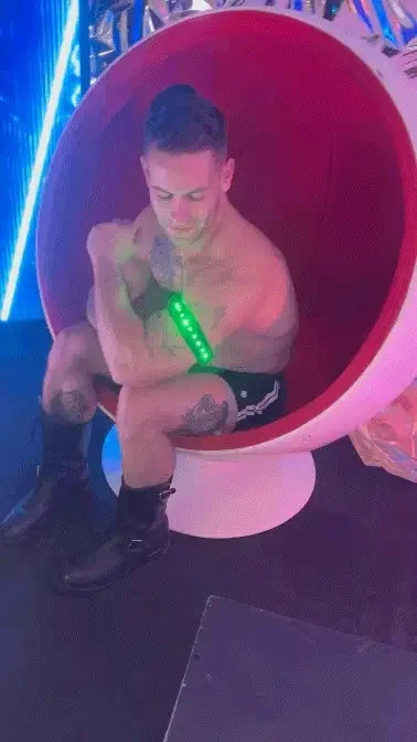 Take A Peek