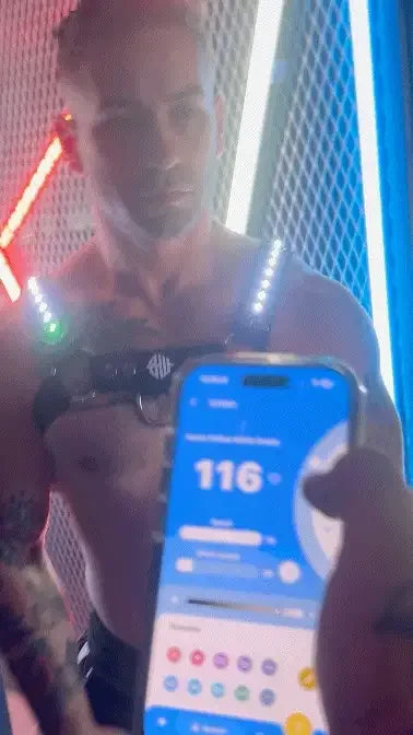 Take A Peek
