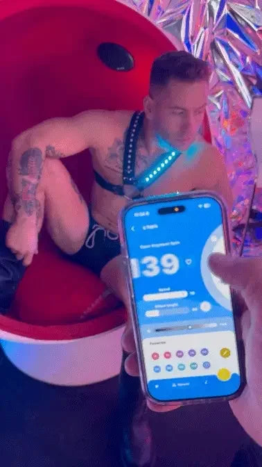 Take A Peek